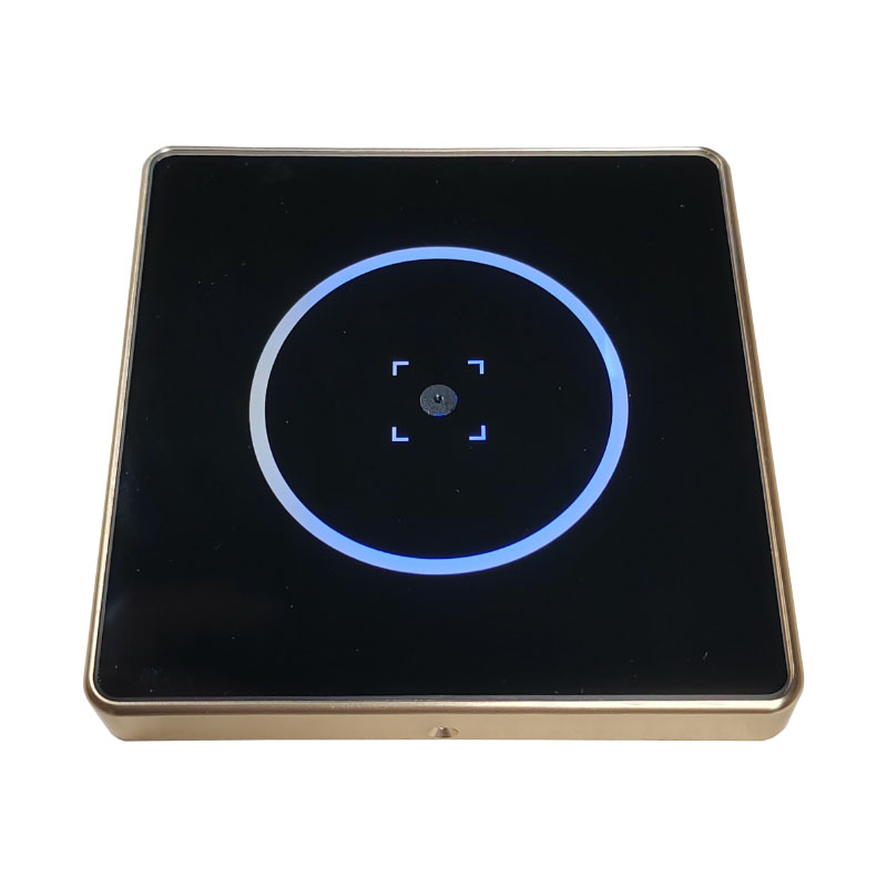 �����ζ��S�aˢ���T���x�^���T��һ�w�C/�㙉��